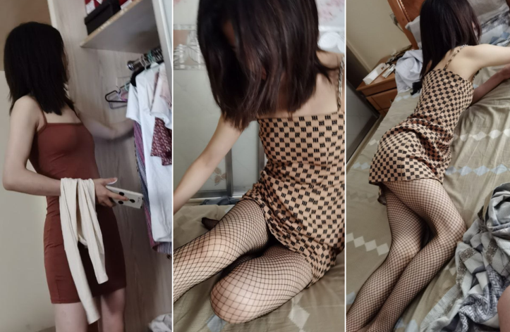 @20205985166 用户上传:有没有想干我老婆的?想让老婆出去卖