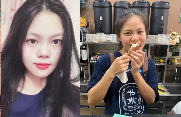 河南固始99年反差婊【赵露露】分手后被男友曝光自拍啪啪视频,被男友用道具蹂躏调教淫穴