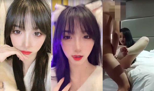 四川乐山【梧桐】妹妹下海自述在成都温江做这个没干多久就提车,想从良找老实人来当个接盘侠