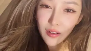 沐夏 已婚版 20250211 寸止