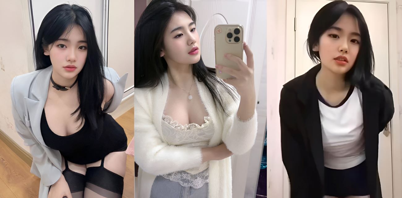 抖音网红【在下小羊】不雅合集曝光,清纯脸蛋配C杯巨乳诱惑十足,翘臀嫩穴挑逗自拍