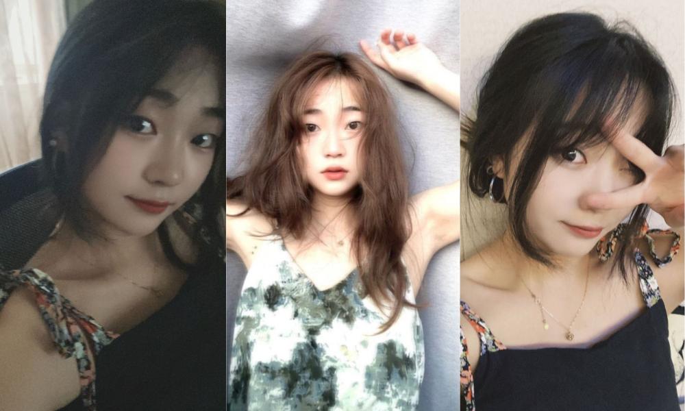 淫贱骚女【周登艳】喜欢穿情趣内衣取悦男人,最爱后入姿势反差婊请瓜友们尽情羞辱意淫