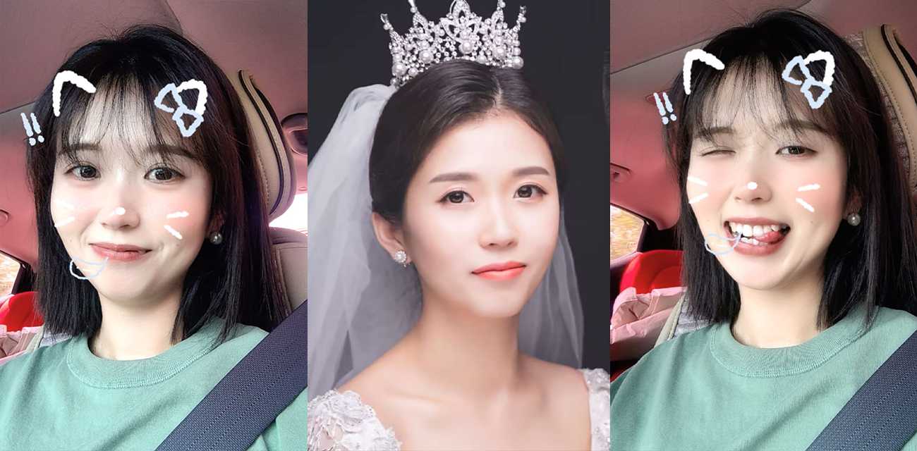 广州中大医院护士人妻【吴晓敏】扮淫狗摇臀求炮友猛干,脸穴同框玩花式性爱