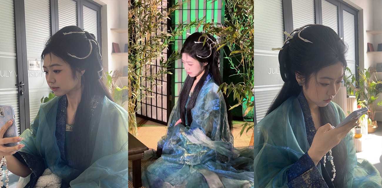 河南新乡可爱甜妹【林文如】穿开档丝袜撩拨男友,撅肥臀被后入猛操,浓精射满巨乳玩的超级淫骚