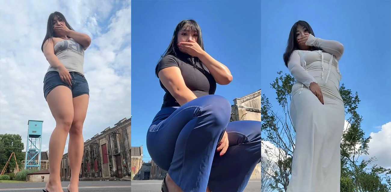 大码网红【蜜桃金金】丰乳肥臀性感尤物,拍淫片供金主赏乐被无套爆操