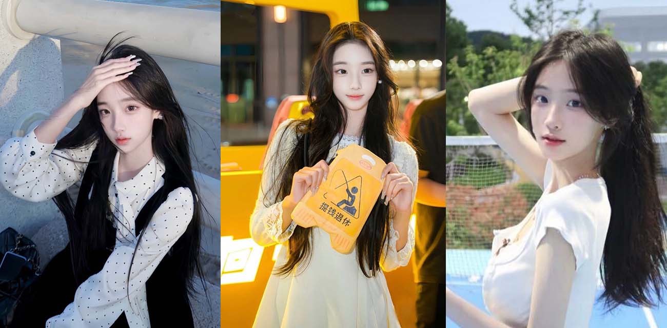 推特疯狗打桩机【小条】新作,肉丝大学生健身模特被狂操,镜前双腿发抖多姿势高潮不断