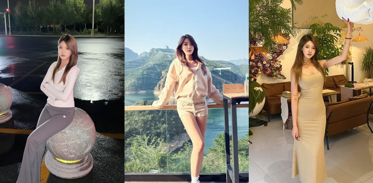 北京女大学生【张佳瑶】做爱视频流出,露脸口交深喉女上后入轮番爆操刺激感爆表