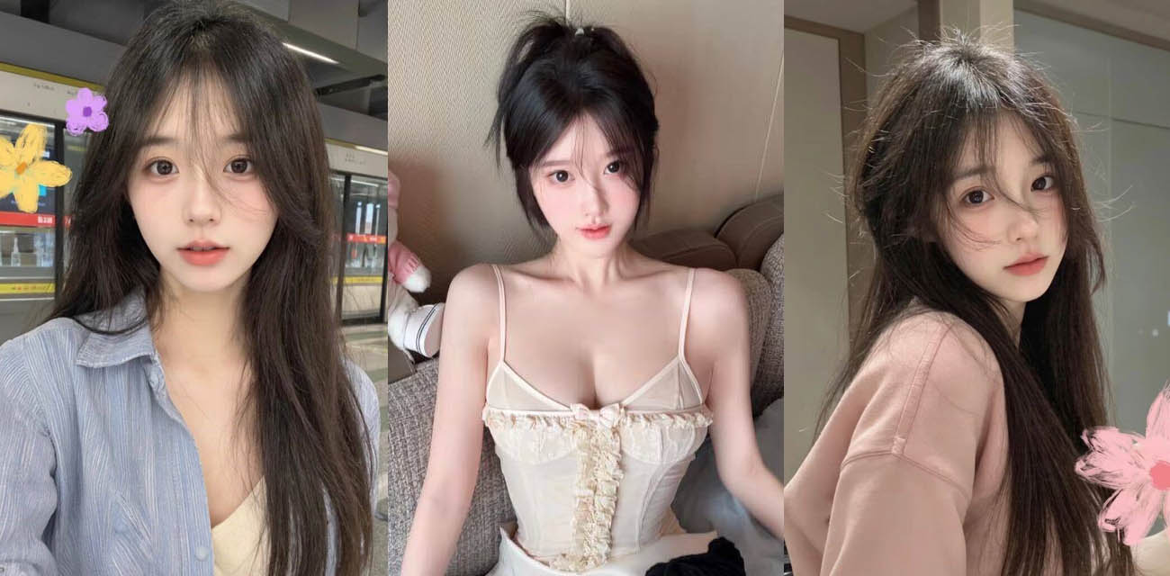 元歌的恋爱日记约炮极品实习女幼师,无套内射爽到起飞内射白浆画面火爆