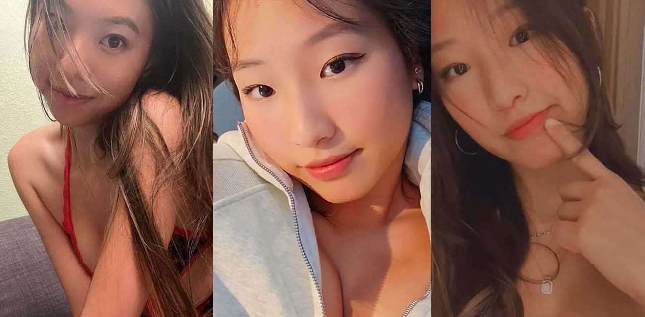 瓜友投稿曝光真实约炮小区已婚少妇,每次都内射一骚穴回家还要被老公涮锅