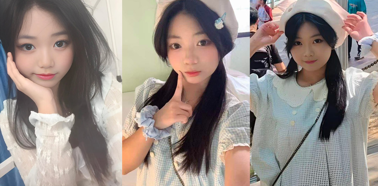 成都艺术学院【李冰雪】与金主爸爸性爱视频流出,按头口交洛丽塔装做爱骚穴被无套爆操