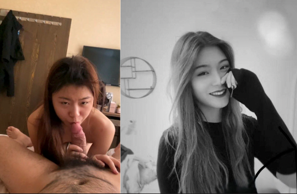 劳斯莱斯车主群现卖妻绿魔，美艳娇妻被群友轮番爆操，男主丝毫不怒，反获万人点赞，成大事者不拘小节 牛啊