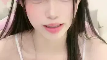 薯条小猫 G奶校花女神回归 道具狂插流白浆~害我狂撸!5