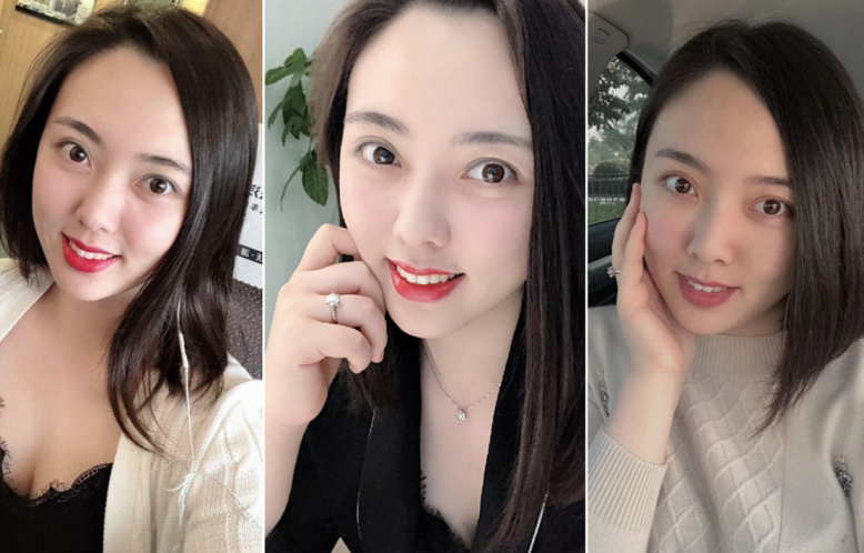 @20207330094 用户上传:后入儿子美臀女私教_女私教叫得真淫荡