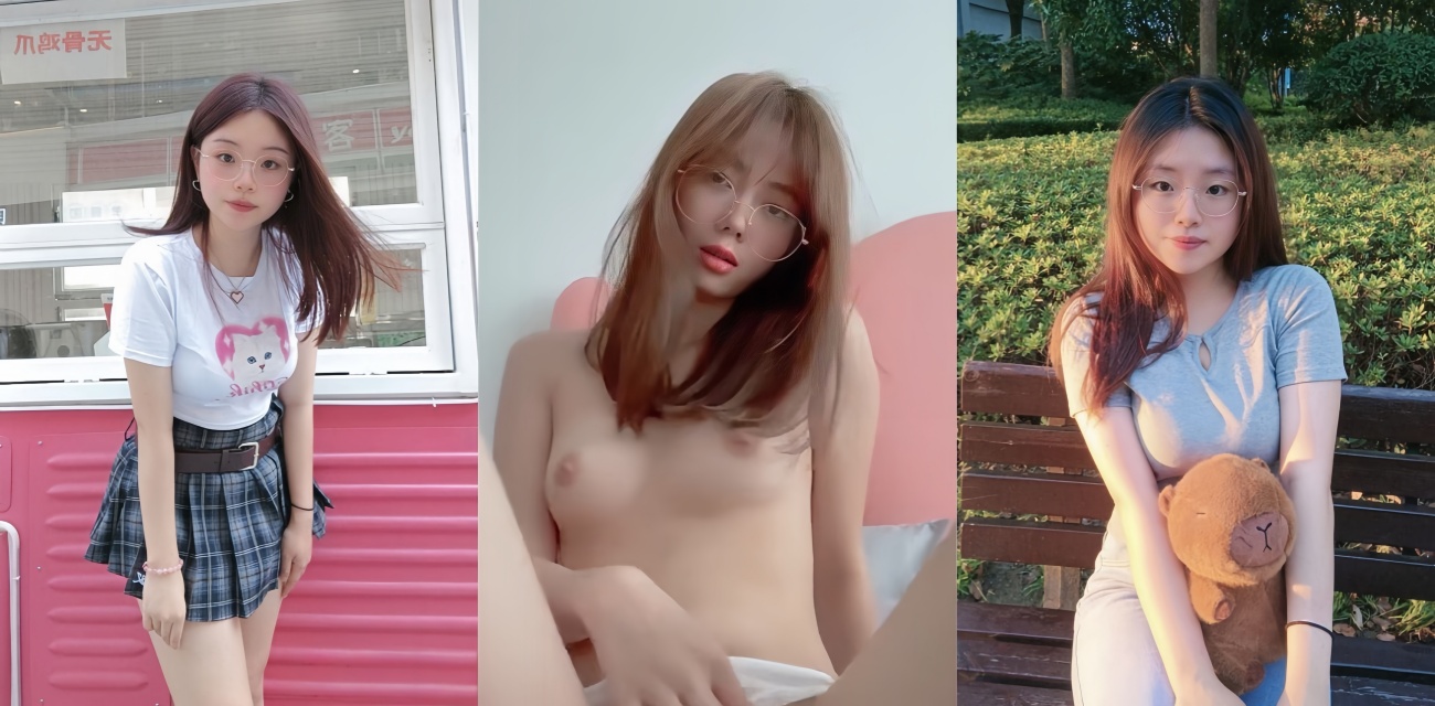 安徽清纯学生妹性爱视频遭男友泄密,白嫩美乳诱人至极女上骑乘疯狂榨精