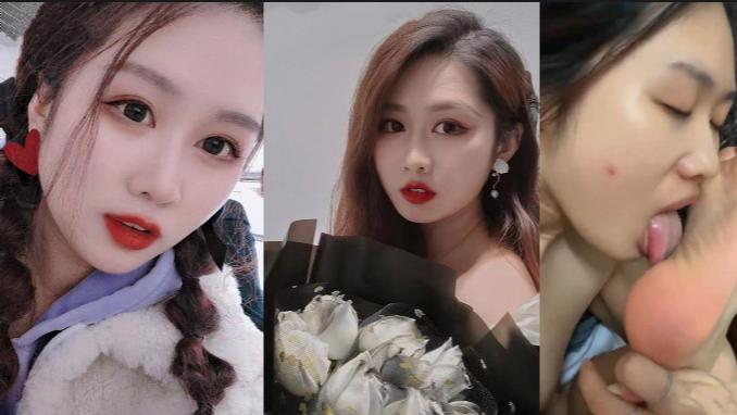 骚逼母狗人妻【白玲玲】最骚最贱的女人,在家对老公高冷在外就是骚到极致的母狗