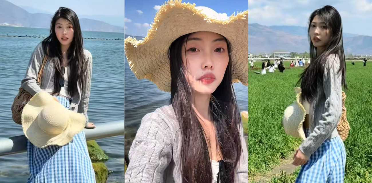 巨乳女网红【发财小赵】性爱自拍外泄,一线天美鲍狂插口交技术娴熟令人血脉喷张