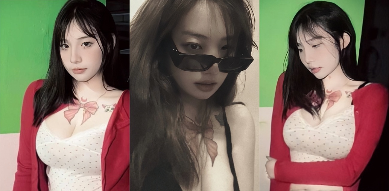 抖音十八线E奶主播为上位献身老板,狂操骚逼巨乳晃飞高潮喷水浪叫连连