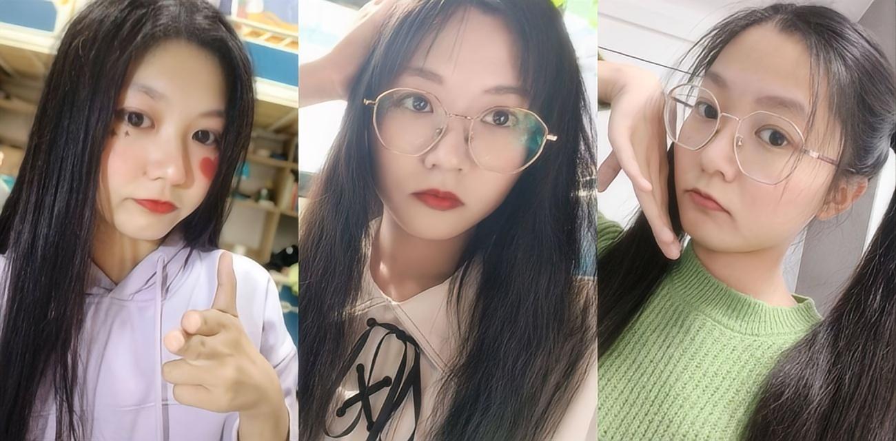 河南南阳理工学院【杨梦格】酒吧邂逅富二代,当晚就被带酒店暴操主动扶屌娇喘销魂