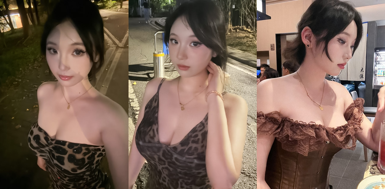 广西桂林精神小妹【冯诗瑶】做爱视频流出,黑丝连体服裹身勾勒完美曲线,口交吞屌多体位激情爆操白浆流淌