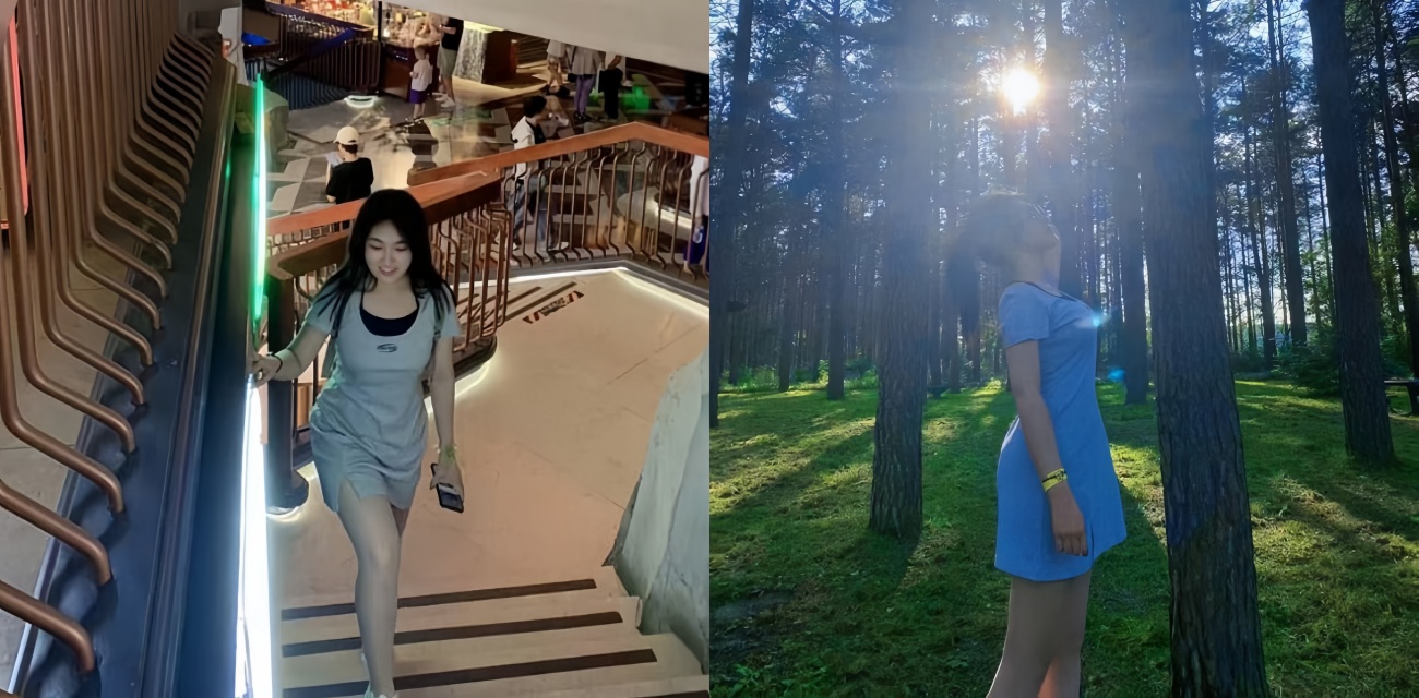 浙江学生妹自慰视频被男友曝光,手指狂抠粉嫩蜜穴白浆溢出让人欲火焚身