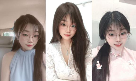 江苏苏州吴江区幼师【姜馨】恋爱期间多次出轨学生家长,男友发现怒曝其私拍泄愤