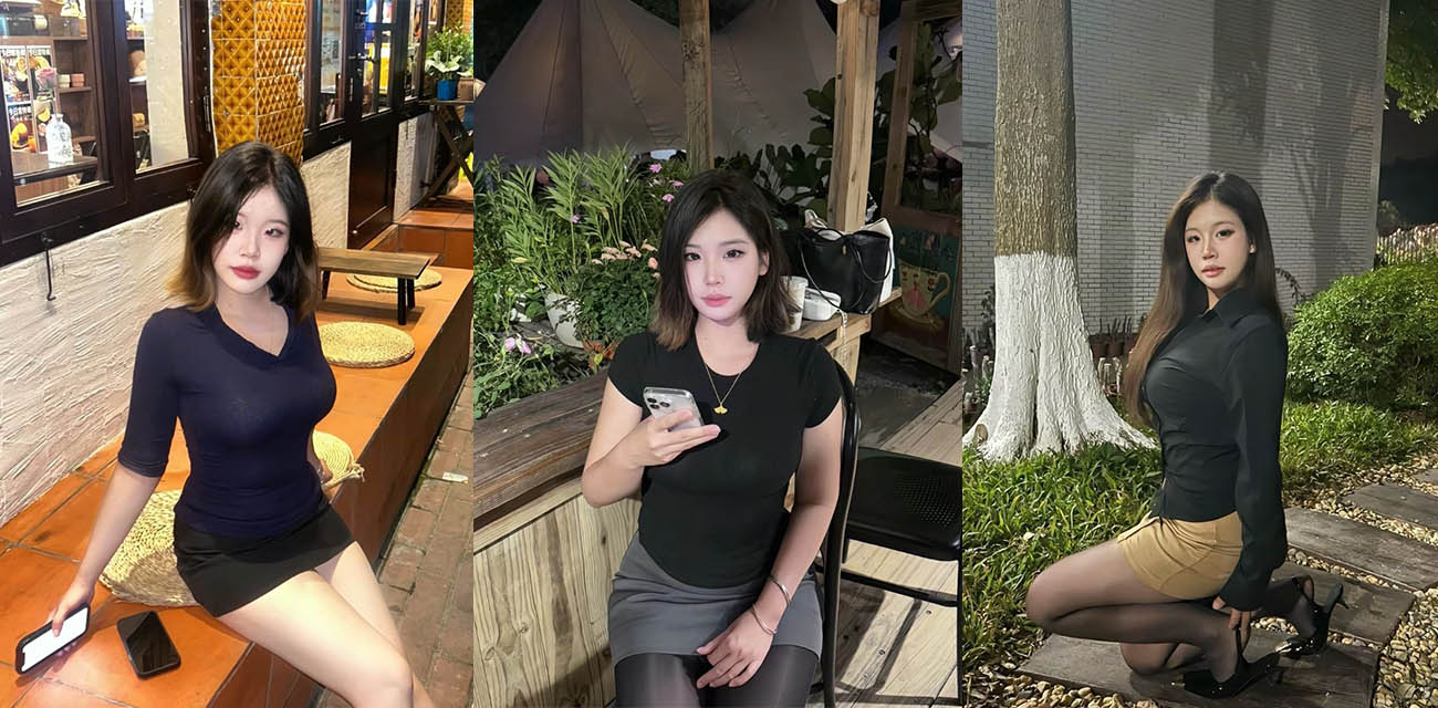 广西玉林新婚小夫妻激情性爱视频,高颜值新娘粉嫩骚穴被无套内射白浆四溢无比淫骚