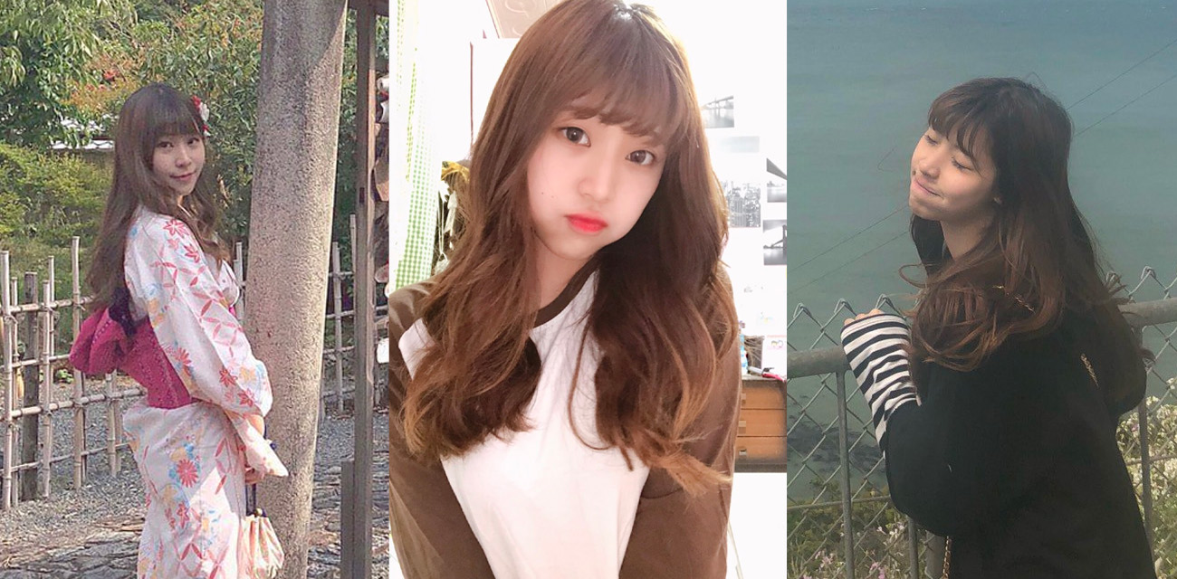 台湾私立铭传大学大奶正妹酒店开房卖逼视频外泄,口交深喉主动乘骑床上功夫相当了得