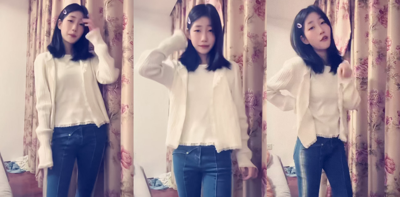 河北献县母狗【林俊微】被男友调教成顶级肉便器,按头口交无套后入猛操臀浪翻滚刺激十足