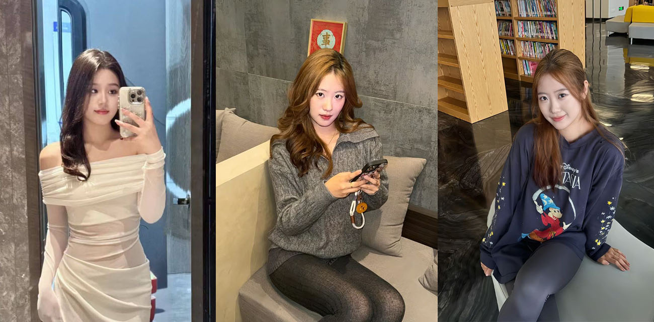 河北秦皇岛风骚母狗【殷佳】被男友调教视频流出,后入爆操臀浪翻滚眼神勾魂画面淫靡