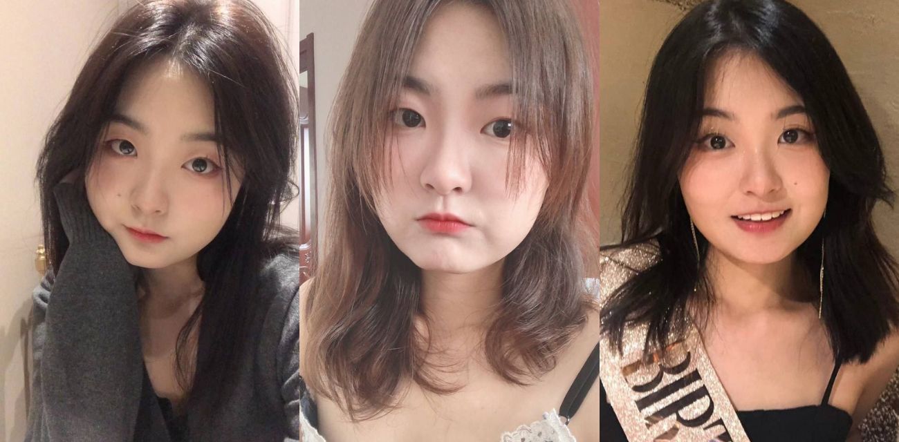 重庆城市管理职业学院【韩巧榆】遭猥琐学长哄骗PUA,丰腴身躯沦为其专属泄欲工具