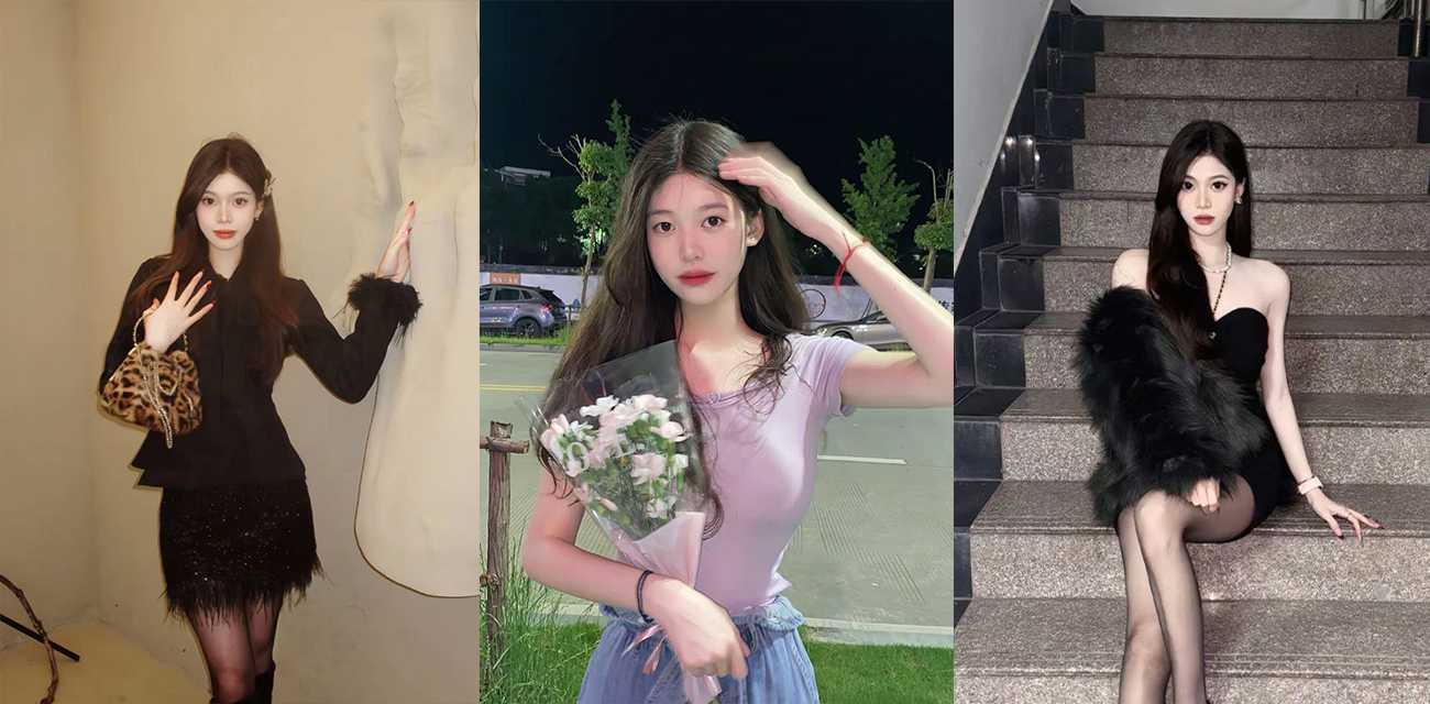 广州花都学院啦啦队女神【郭雨萱】被富二代包养捆绑调教淫片流出,白虎小穴超粉嫩穿队服挨操贼淫骚