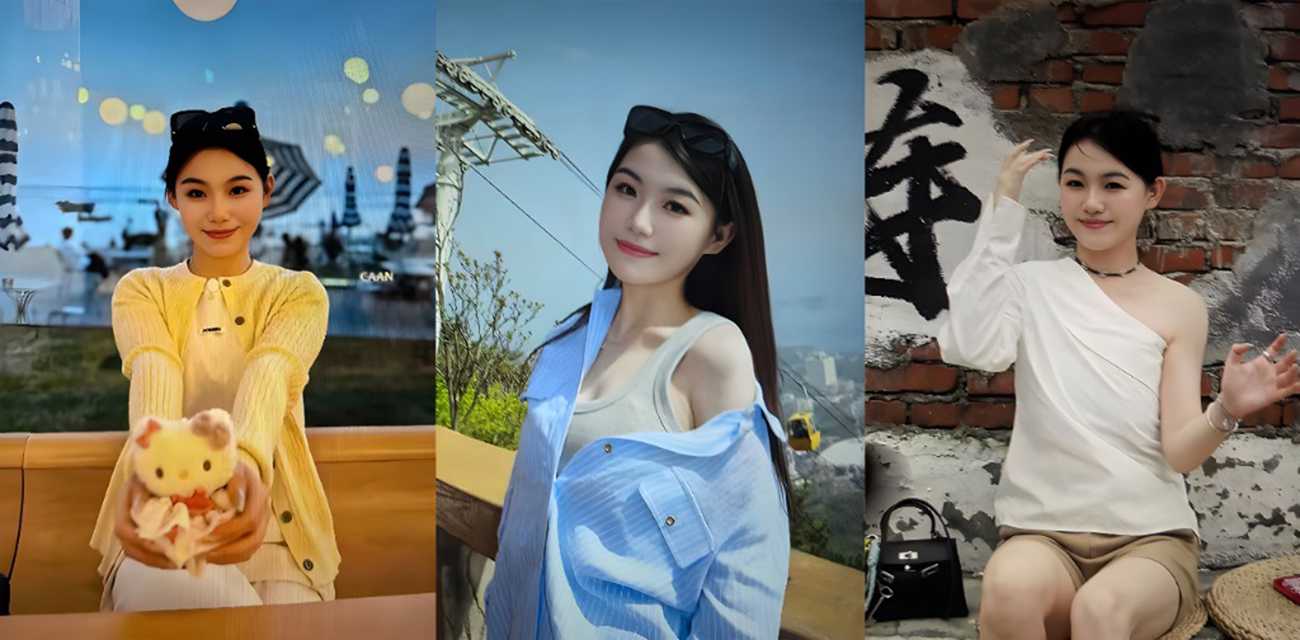 北京气质美女不雅视频被男友卖出,吸屌舔肛舌功了得全程露脸被凌虐爆操