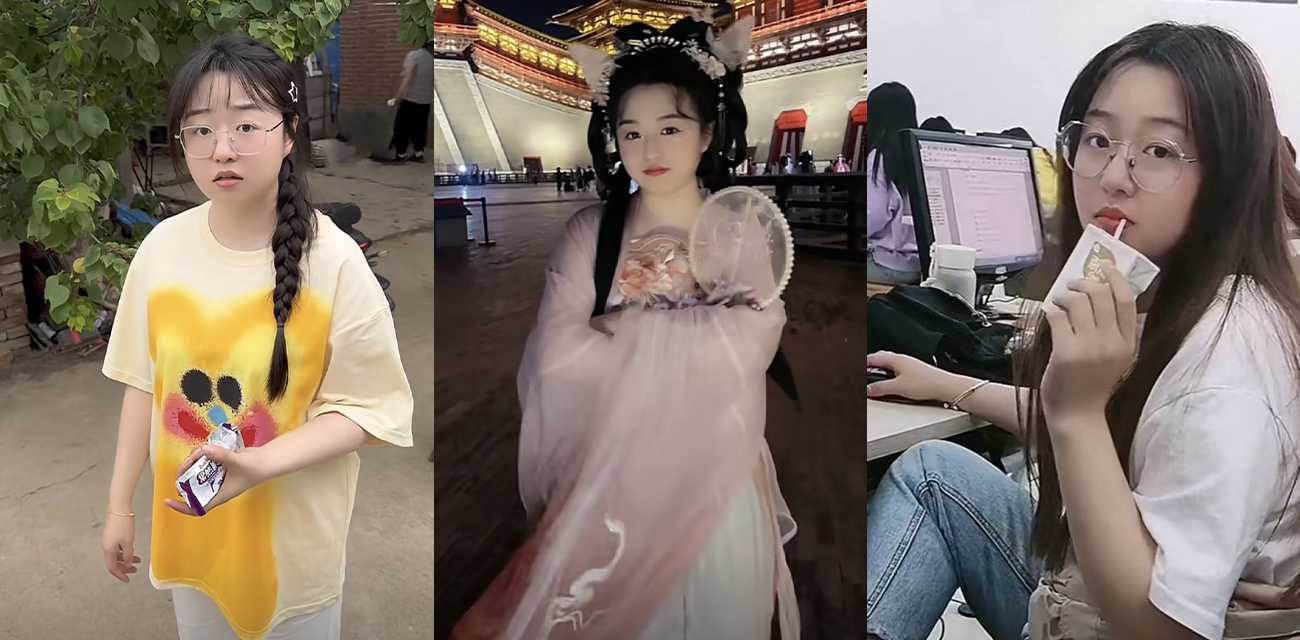 阜阳乡村网红【赵小娜】酒店激情做爱翻车,针孔视频流出炸翻全网,完整版视频独家曝光