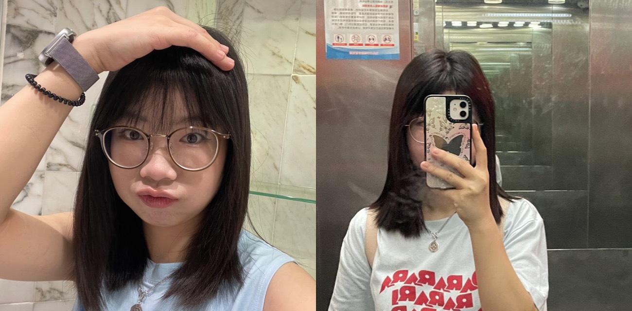 海南大二学妹【孙晓晴】暑假跟男友出租屋尽情做爱,父母眼里的乖乖女男友面前的骚母狗