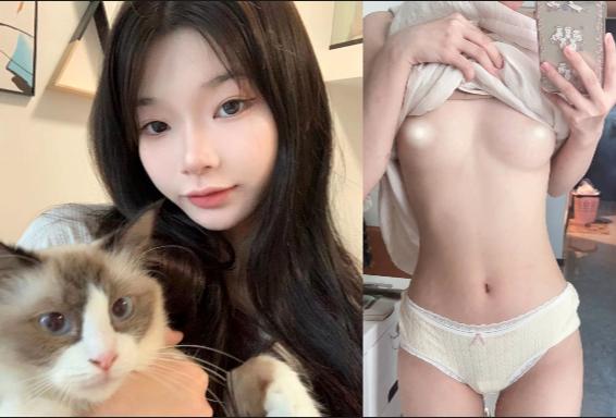 18岁福利姬【委屈小狗】私拍合集,年轻的身体总是充满活力一手道具玩的如火纯青