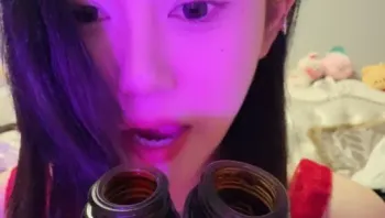 南京小小 第一视角