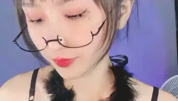 蘸点蜜桃酱_极品诱惑_004