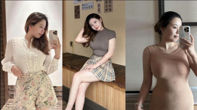 吉林大奶少妇【郝丽】偷情男大学生，饥渴少妇遇上生猛小鲜肉家中偷情视频流出