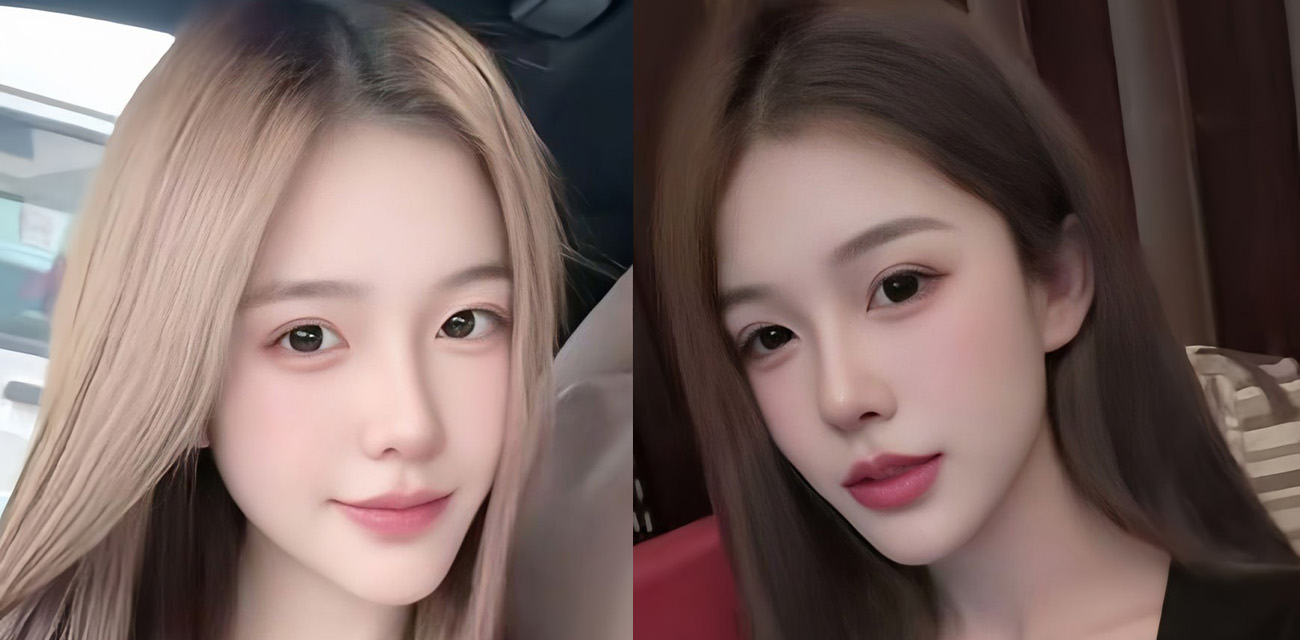 高颜值反差学妹【王帆帆】宿舍裸舞无限诱惑,淫骚自慰画面香艳十足