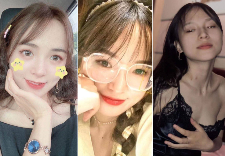 @20206592281 用户上传:骚货女朋友,希望更多人意淫她