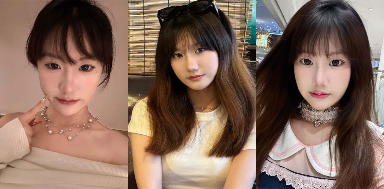 吉林女大学生【卢熙欣】不雅视频泄漏,为钱甘愿拍摄做爱视频分手后被金主曝光