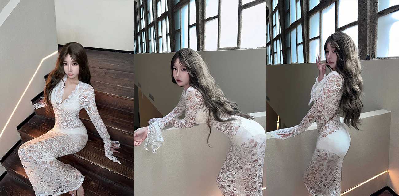 约炮高手【Amber】最新性爱私拍,把小姐姐骗到酒店爆操,小穴紧致堪称完美体验