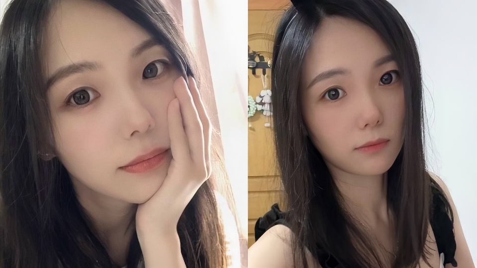 苏州已婚保险女【薛千】绿老公沉迷猛男1V2多人!!内射母狗癖不雅视频流出!