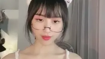 蘸点蜜桃酱_诱惑_20220602~1 (2)