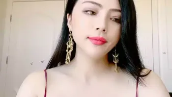 主播 瑞瑞 淫语 巨乳 直播回放录屏 27