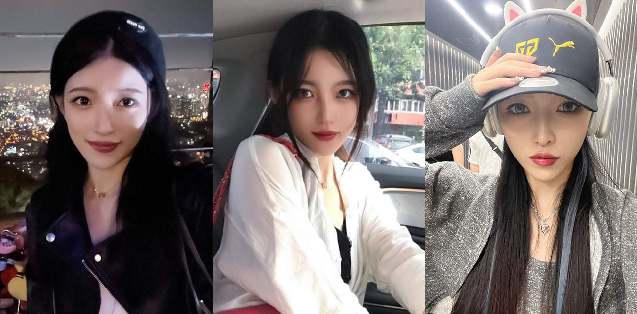 极品美少女【刘婷婷】被富二代调教视频曝光,双指插逼皮鞭抽打屁股女上骑乘后入猛操爽翻天