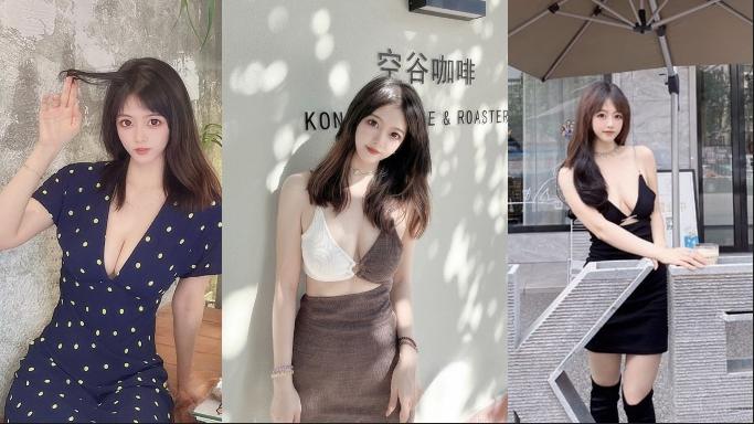 广西北海空谷咖啡店老板娘【苏媛】背着老公与网友约炮被猛操,黑丝后入爽到欲仙欲死