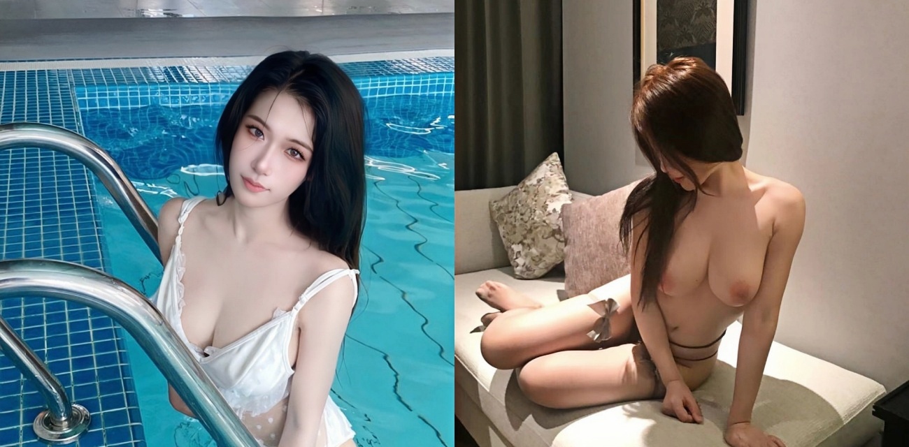 极品黑丝爆乳女神【崽儿酱】天然美穴道具狂插深喉口爆,激情性爱高潮喷汁骚逼狂颤