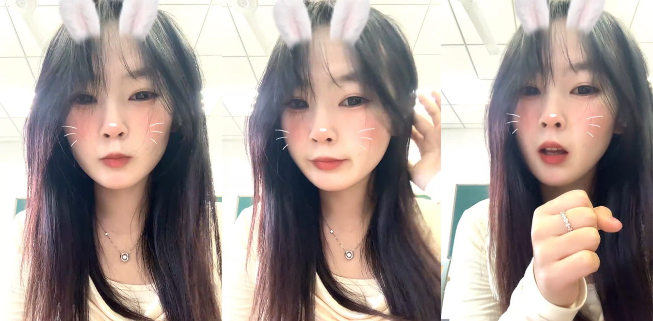 河北工程大学母狗【段欣然】不雅视频流出,白嫩娇躯被狂暴后入淫水狂流不止