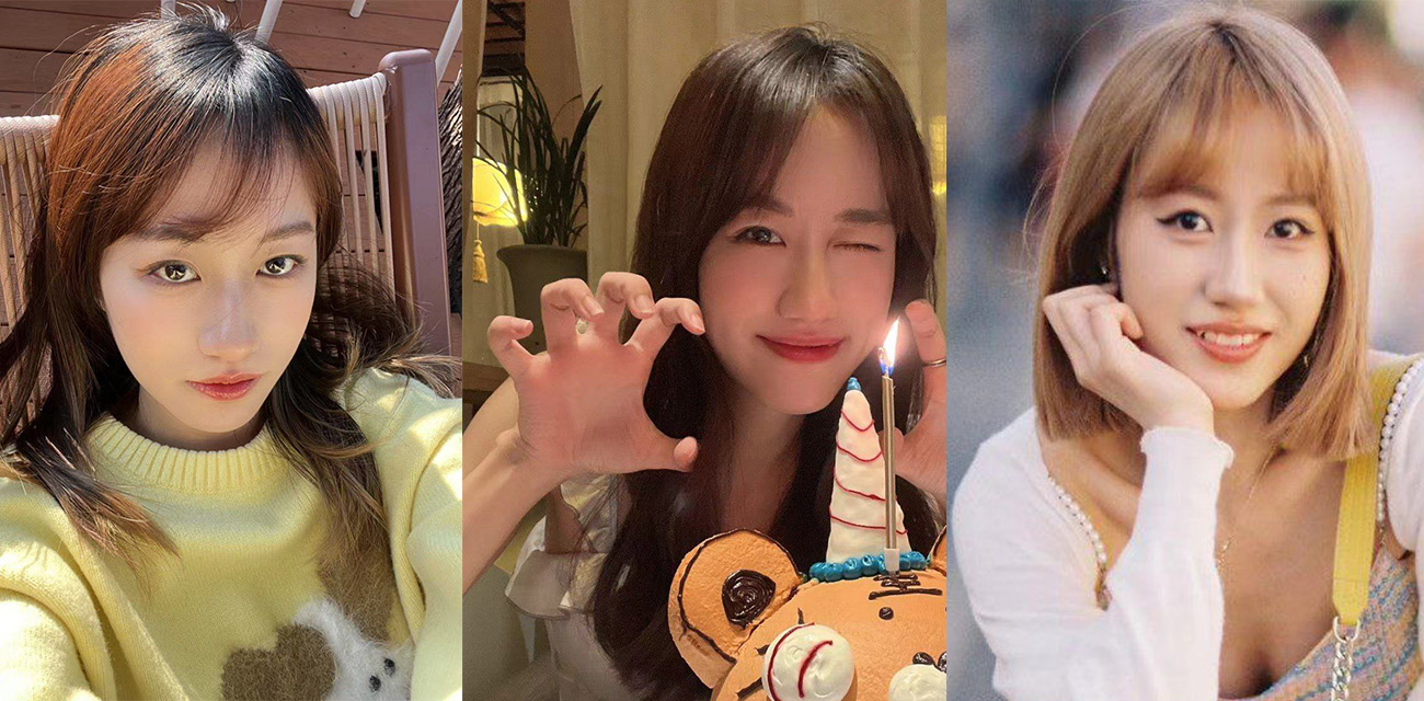 杭州小红书美女博主【进击小岛】被绿帽男友出卖,出租屋内下药轮奸被打桩猛操到小便失禁